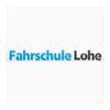 Fahrschule Lohe in Velbert - Logo