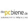 Die PC Biene - IT Service in Hürth im Rheinland - Logo