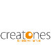 creatones - Werbeagentur in Oberkirch in Baden - Logo