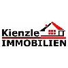 HENRY KIENZLE IMMOBILIEN in Weinböhla - Logo