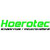 Hoerotec in Bremerhaven - Logo