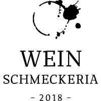 Florian Kraus & Markus Preuß Weinschmeckeria GbR in Kempten im Allgäu - Logo