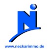 Neckartal Immobilien GmbH in Stuttgart - Logo