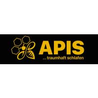 Honey Pur GmbH Apis in Löhne - Logo