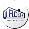 Roefe Solaranlagen in Übach Palenberg - Logo