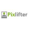 Pixlifter GmbH in Isernhagen - Logo