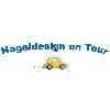 Nageldesign On Tour in Bochum - Logo