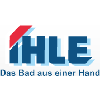 Ihle Bad & Wärme in Wolfsburg - Logo