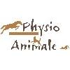 Physio Animale - mobile Tierphysiotherapie und Akupunktur in Ravensburg - Logo