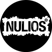 nulios in Frankfurt am Main - Logo