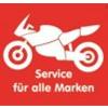 Die Motorradwerkstatt - Jochen Trappmann in Mülheim an der Ruhr - Logo