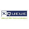 XQueue GmbH - Advanced E-Mail-Marketing Technologies in Offenbach am Main - Logo