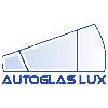Autoglas Lux in Hürth im Rheinland - Logo