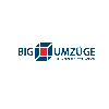 BIG - UMZÜGE (Festpreise) in Bad Salzuflen - Logo
