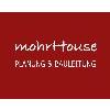 mohrHouse - Planung & Bauleitung - Annette Mohr in Wolfstein in der Pfalz - Logo