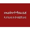 mohrHouse - Planung & Bauleitung - Annette Mohr in Wolfstein in der Pfalz - Logo