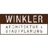 Winkler Architektur + Stadtplanung in Leipzig - Logo