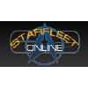 Starfleet Online in Halle (Saale) - Logo