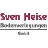 Sven Heise Bodenverlegungen GmbH in Bremerhaven - Logo