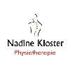 Physiotherapie Nadine Kloster in Achim bei Bremen - Logo