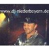 DJ-Niederbayern in Vilsbiburg - Logo