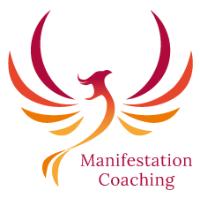 Manifestation Coaching in Röhrmoos - Logo