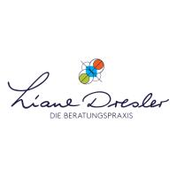 Liane Dresler - Die Beratungspraxis in Untergruppenbach - Logo