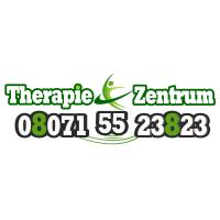 THERAPIE-ZENTRUM ( Soyen ) in Soyen - Logo