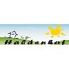 Haldenhof - Landwirtschaftlicher Betrieb in Friesenhagen - Logo