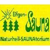 Naturheil-SAUNAtorium Eifgen-Sauna in Odenthal - Logo