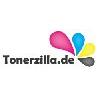 Tonerzilla.de in Lauchhammer - Logo