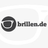 brillen.de in Kassel - Logo