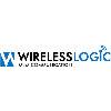 Wireless Logic GmbH in Grasbrunn - Logo