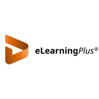 eLearningPlus digi professionals GmbH in Ulm an der Donau - Logo