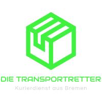 Die Transportretter Kurierdienst aus Bremen in Bremen - Logo
