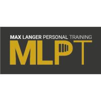 Max Langer Personal Training in Schwanewede - Logo