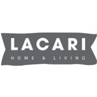 Lacari Home & Living in Hamburg - Logo