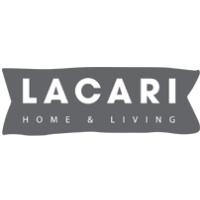 Lacari Home & Living in Hamburg - Logo