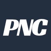 PNC Consulting GmbH in Saarbrücken - Logo