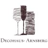 Decohaus-Arnsberg in Arnsberg - Logo