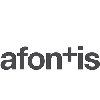 Afontis IT+Services GmbH in München - Logo