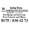 KölnTüte in Köln - Logo