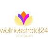 wellnesshotel24 in Dresden - Logo
