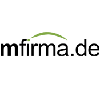 mfirma.de in Görlitz - Logo