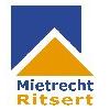 Kanzlei Mietrecht Ritsert in Recklinghausen - Logo