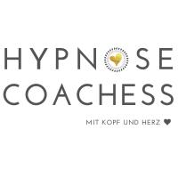 DIE HYPNOSE COACHESS Sabrina Battermann, Heilpraktikerin f. Psychotherapie in Rostock - Logo