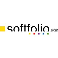 Softfolio.ecm GmbH in Schramberg - Logo