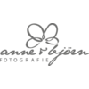 Anne und Björn Fotografie in Lüneburg - Logo