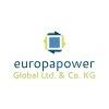 Europapower Global Ltd. & Co. KG in Stuttgart - Logo