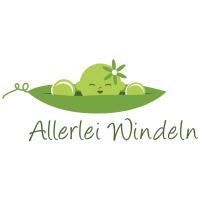Allerlei Windeln in Calau - Logo